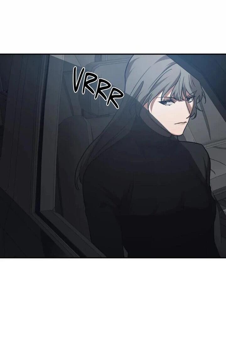 Манга Аффект вины - Глава 57 Страница 15