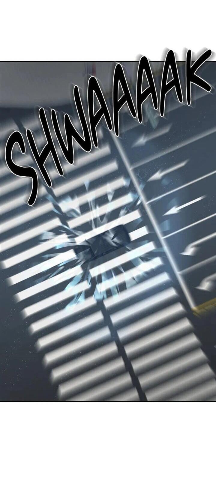 Манга Аффект вины - Глава 57 Страница 17