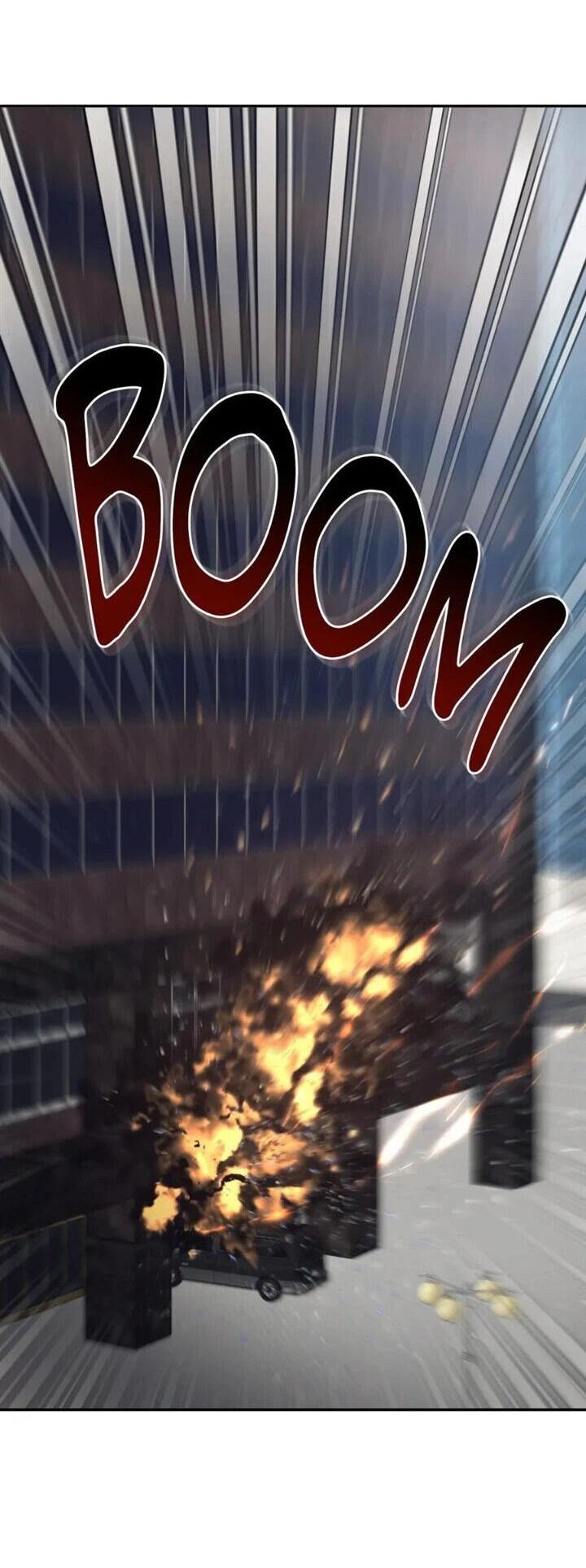 Манга Аффект вины - Глава 57 Страница 22