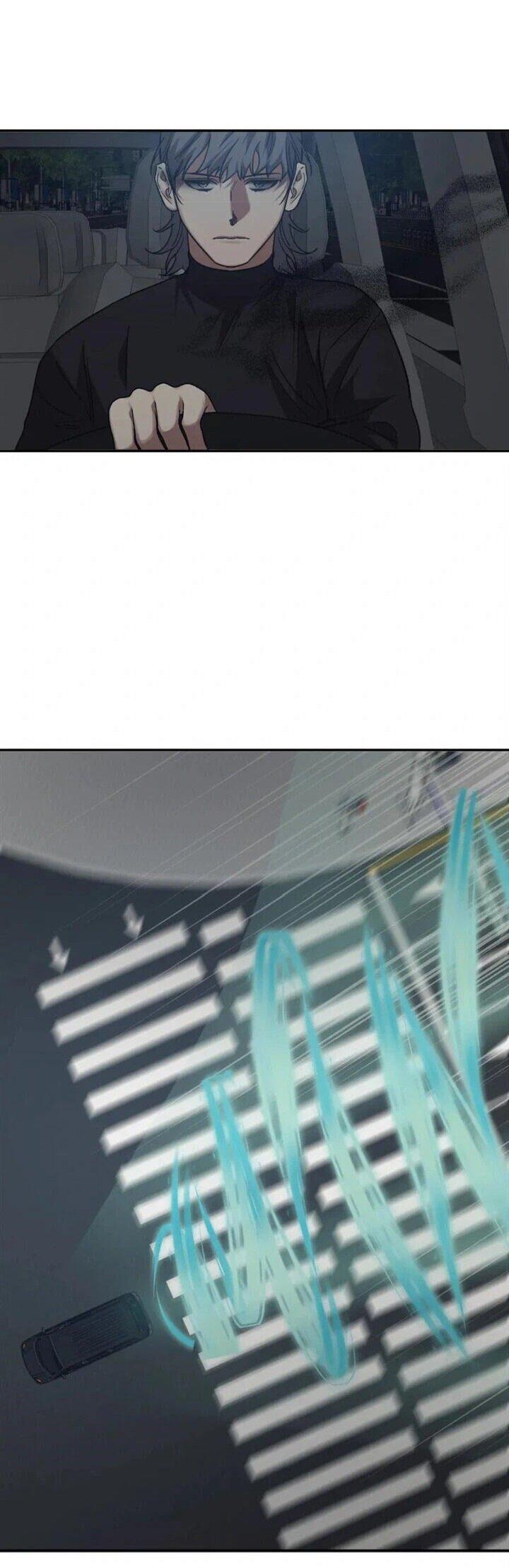 Манга Аффект вины - Глава 57 Страница 18