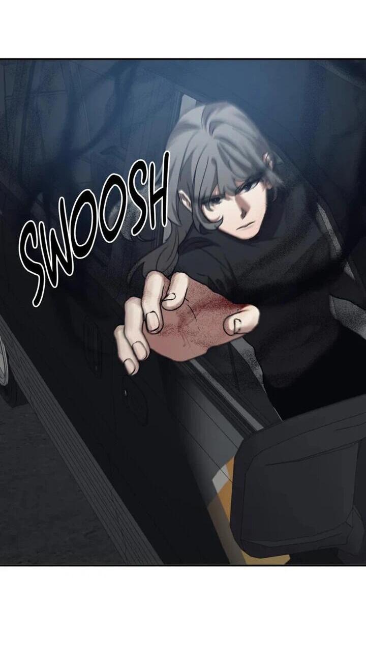 Манга Аффект вины - Глава 57 Страница 16