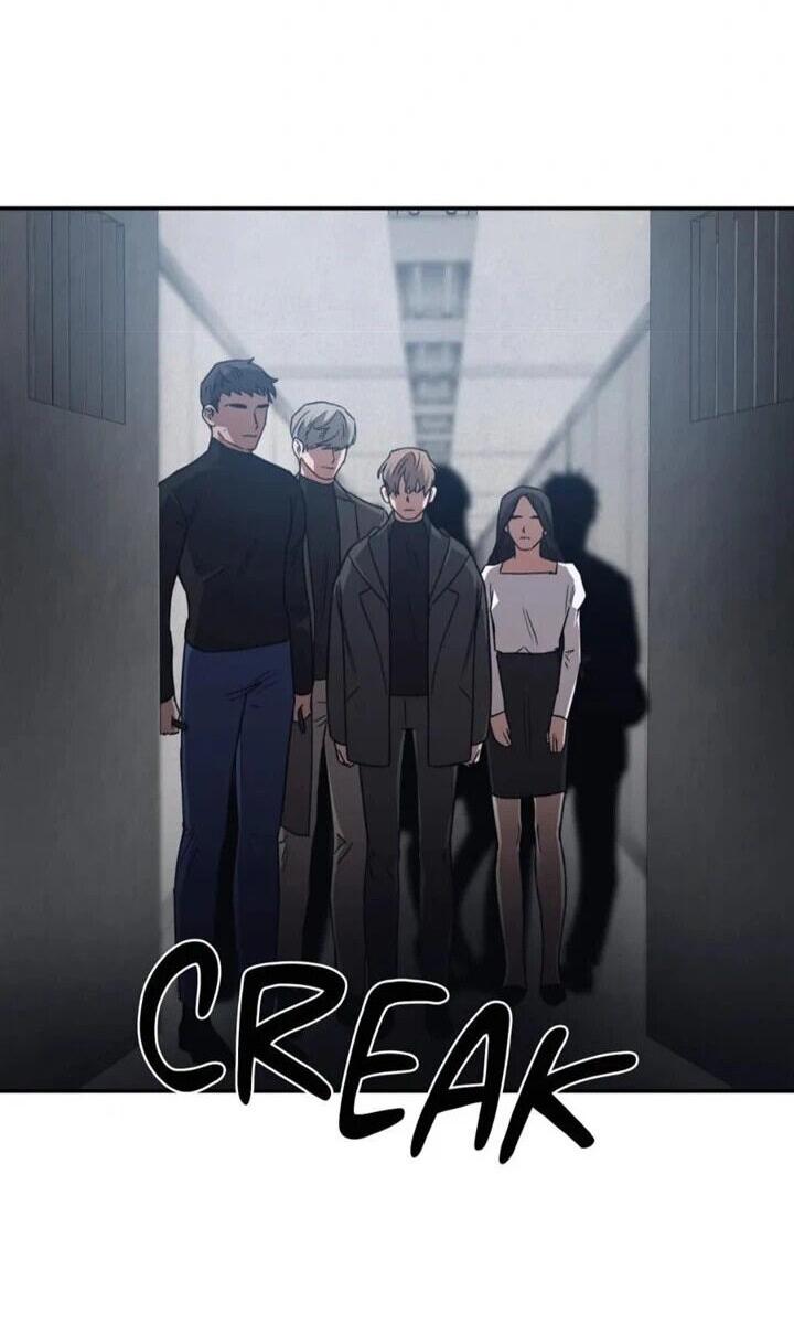 Манга Аффект вины - Глава 58 Страница 34