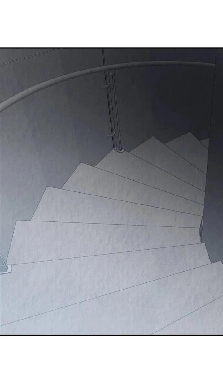 Манга Аффект вины - Глава 58 Страница 35