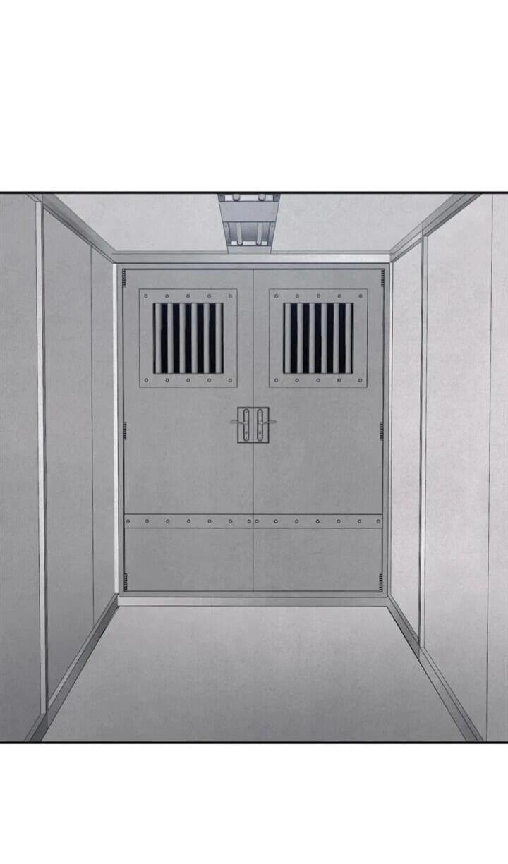 Манга Аффект вины - Глава 58 Страница 30