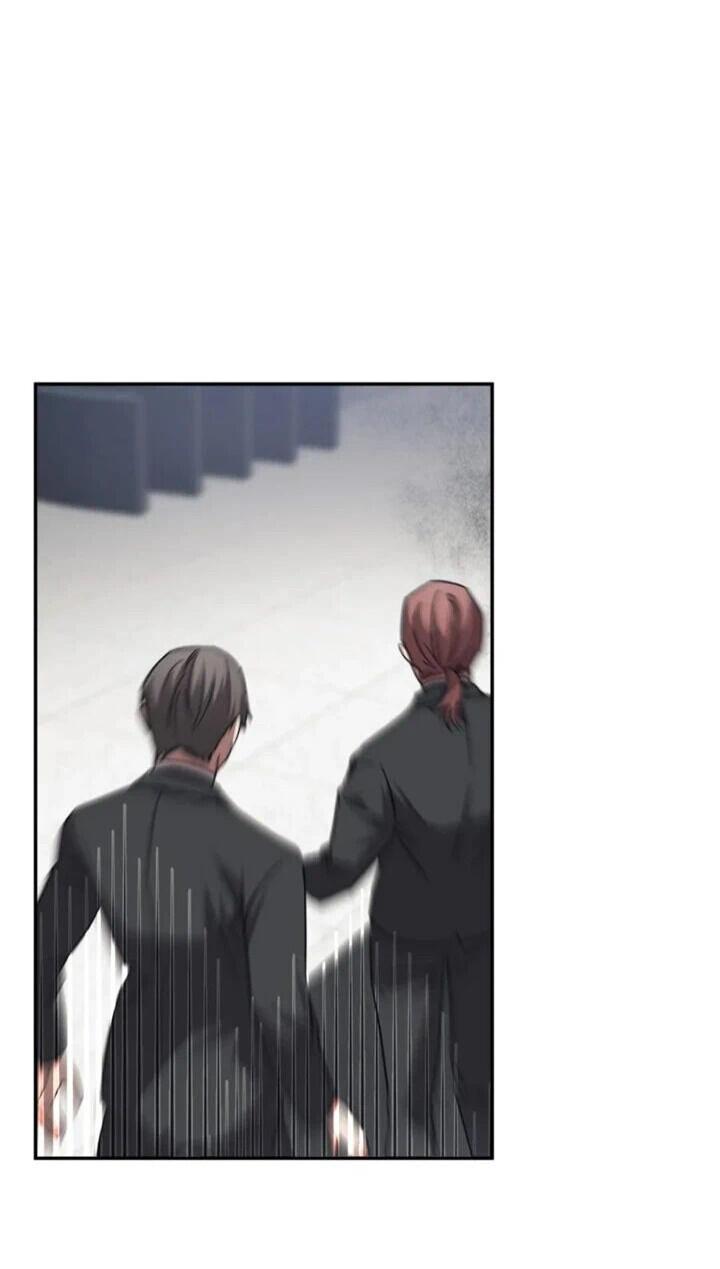 Манга Аффект вины - Глава 58 Страница 9