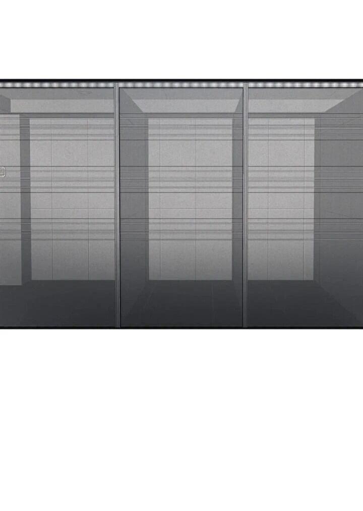 Манга Аффект вины - Глава 58 Страница 26