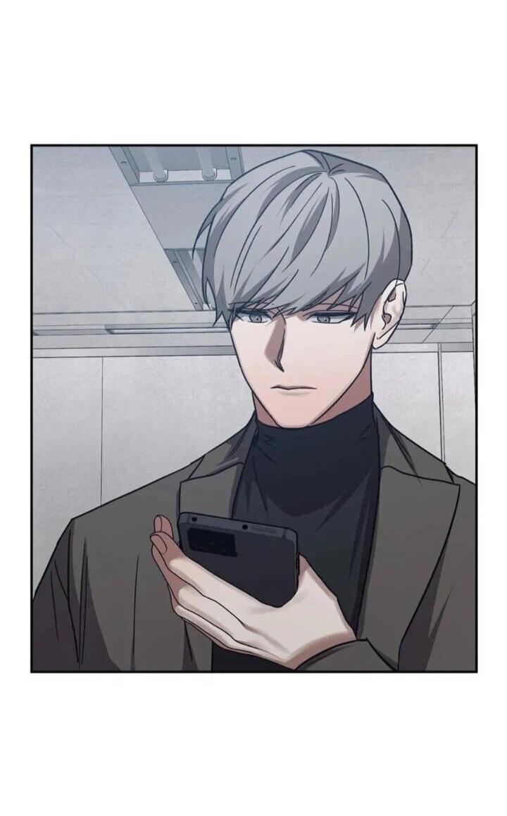 Манга Аффект вины - Глава 58 Страница 17