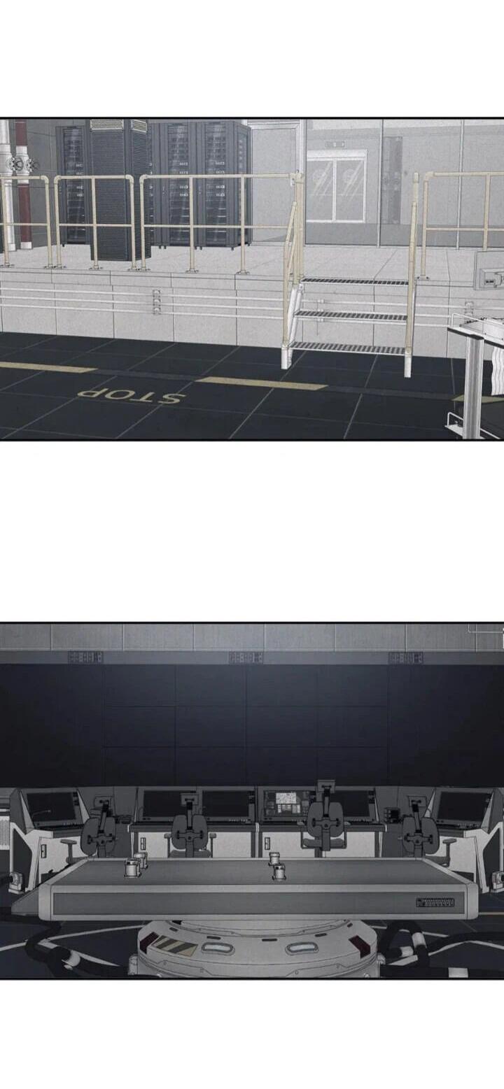 Манга Аффект вины - Глава 58 Страница 25