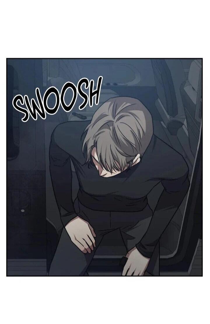 Манга Аффект вины - Глава 58 Страница 3