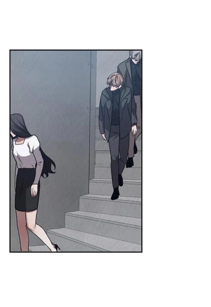 Манга Аффект вины - Глава 58 Страница 36