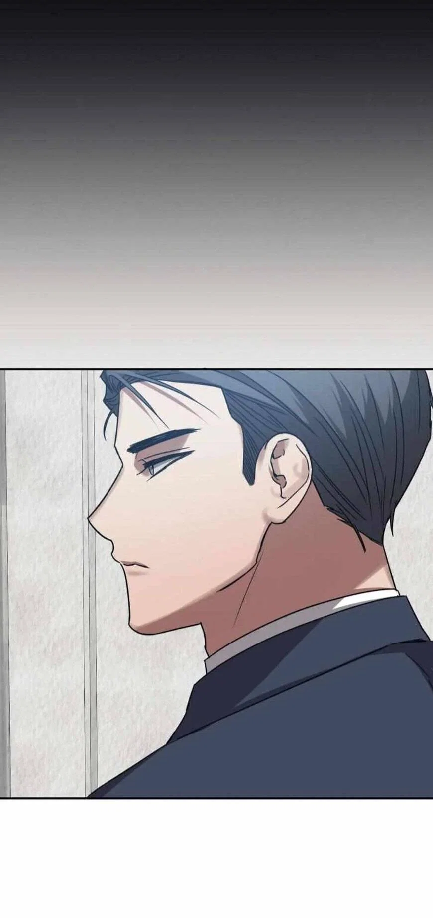 Манга Аффект вины - Глава 60 Страница 4