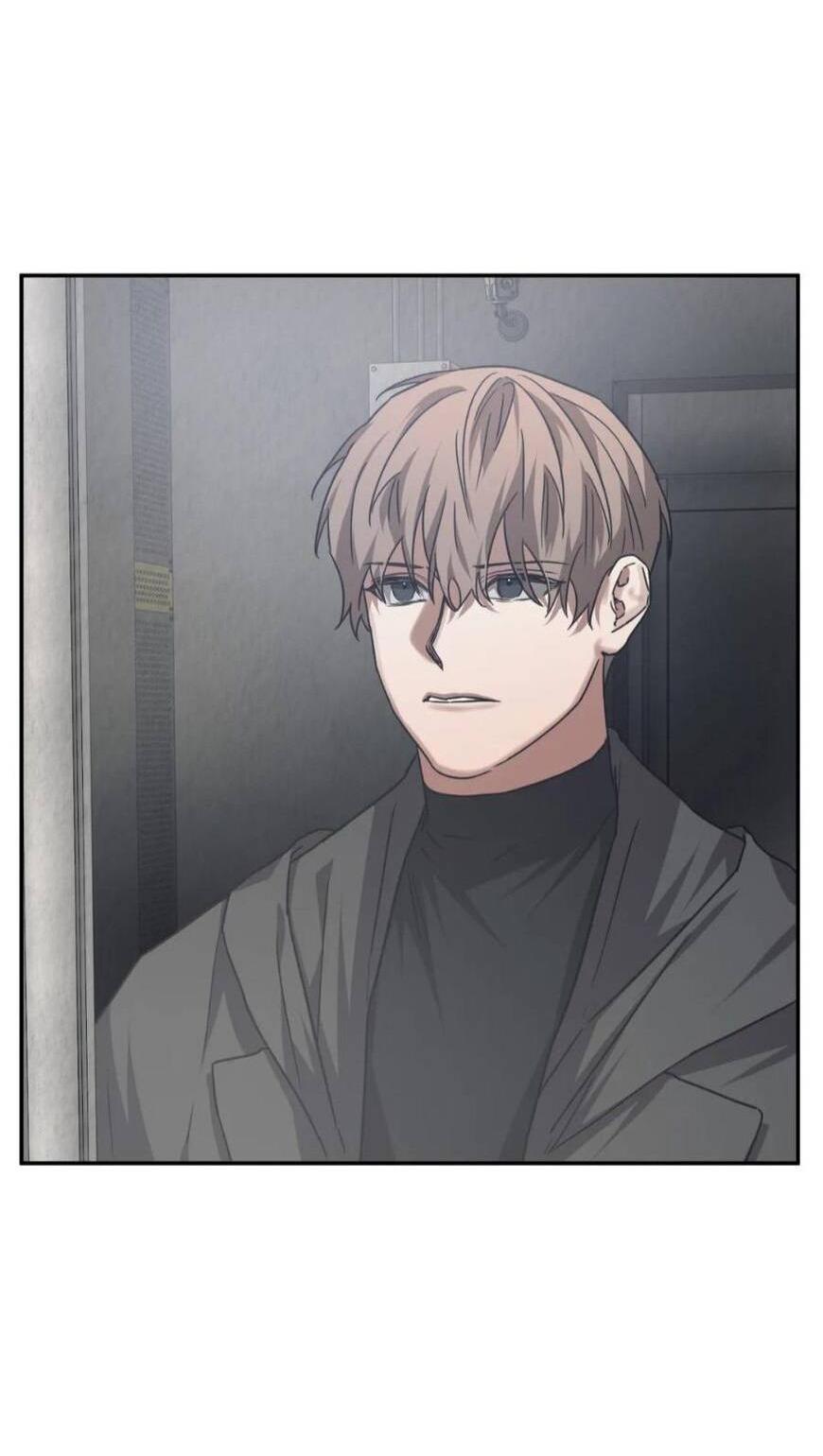 Манга Аффект вины - Глава 60 Страница 15