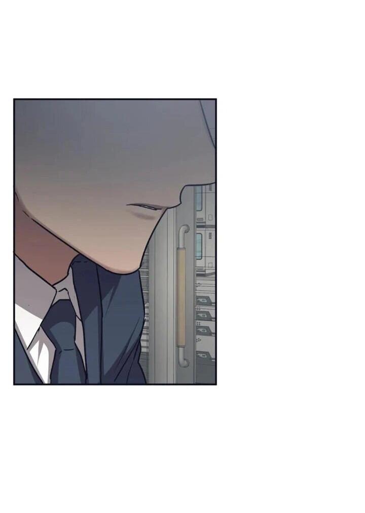 Манга Аффект вины - Глава 62 Страница 2