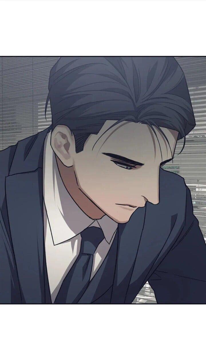 Манга Аффект вины - Глава 62 Страница 1