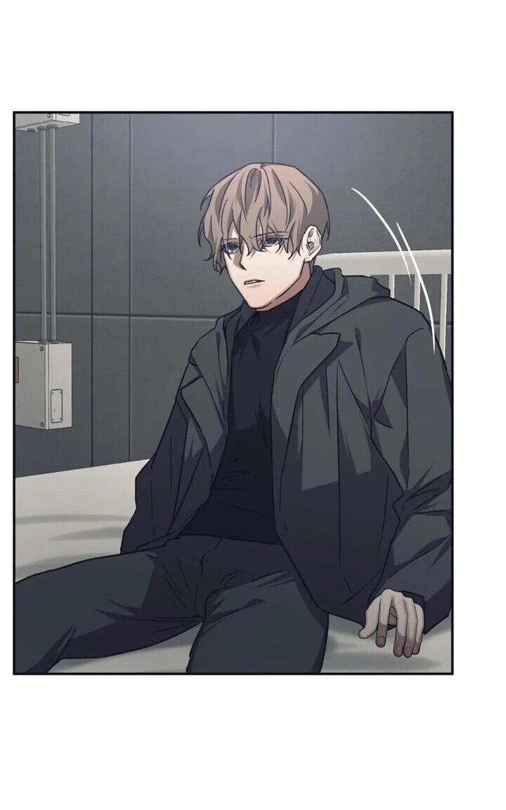 Манга Аффект вины - Глава 62 Страница 4