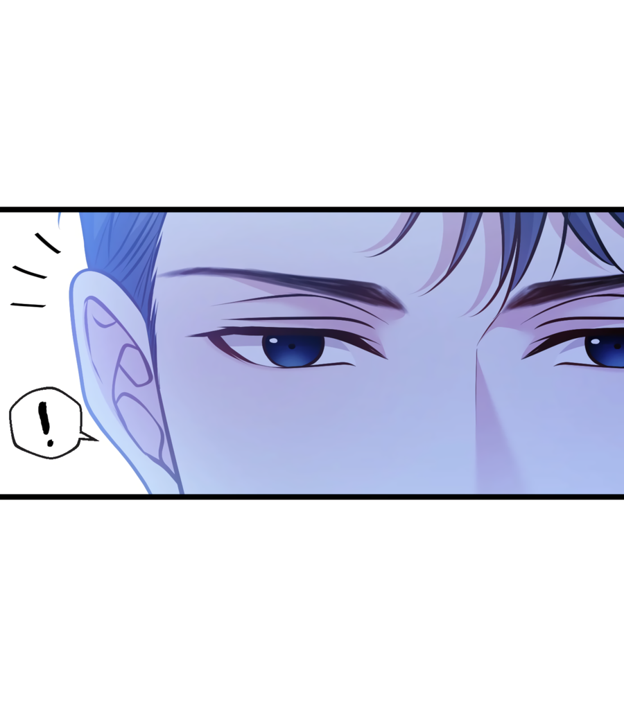 Манга Звёздная орбита - Глава 75 Страница 34