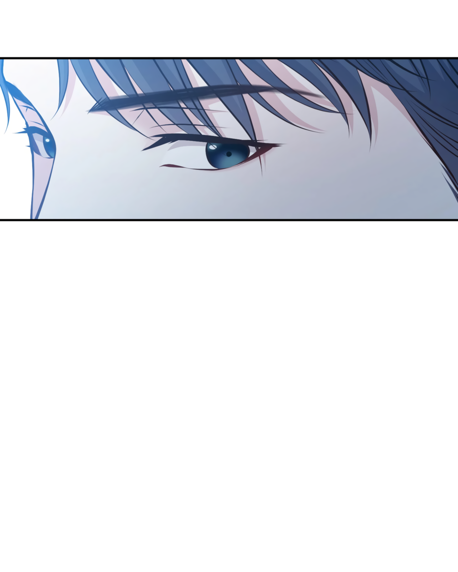 Манга Звёздная орбита - Глава 75 Страница 17