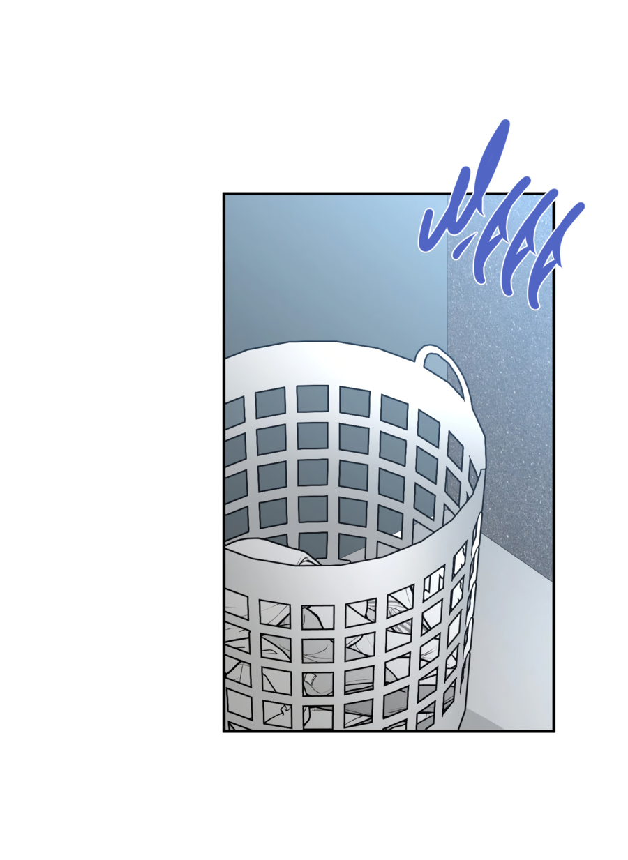 Манга Звёздная орбита - Глава 75 Страница 21