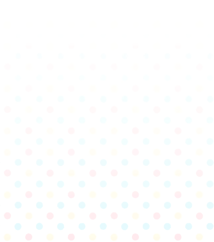 Манга Звёздная орбита - Глава 74 Страница 5