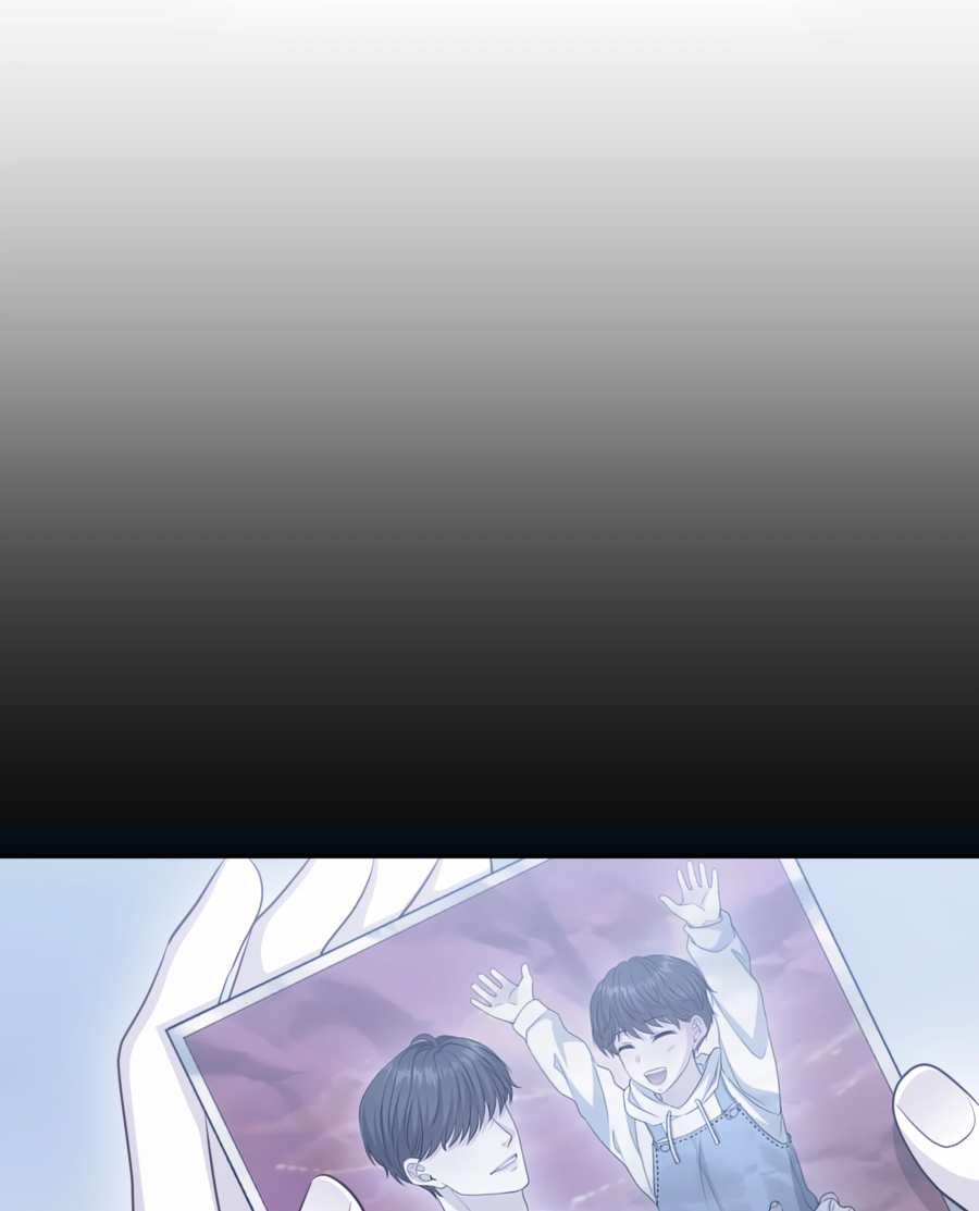 Манга Звёздная орбита - Глава 74 Страница 13