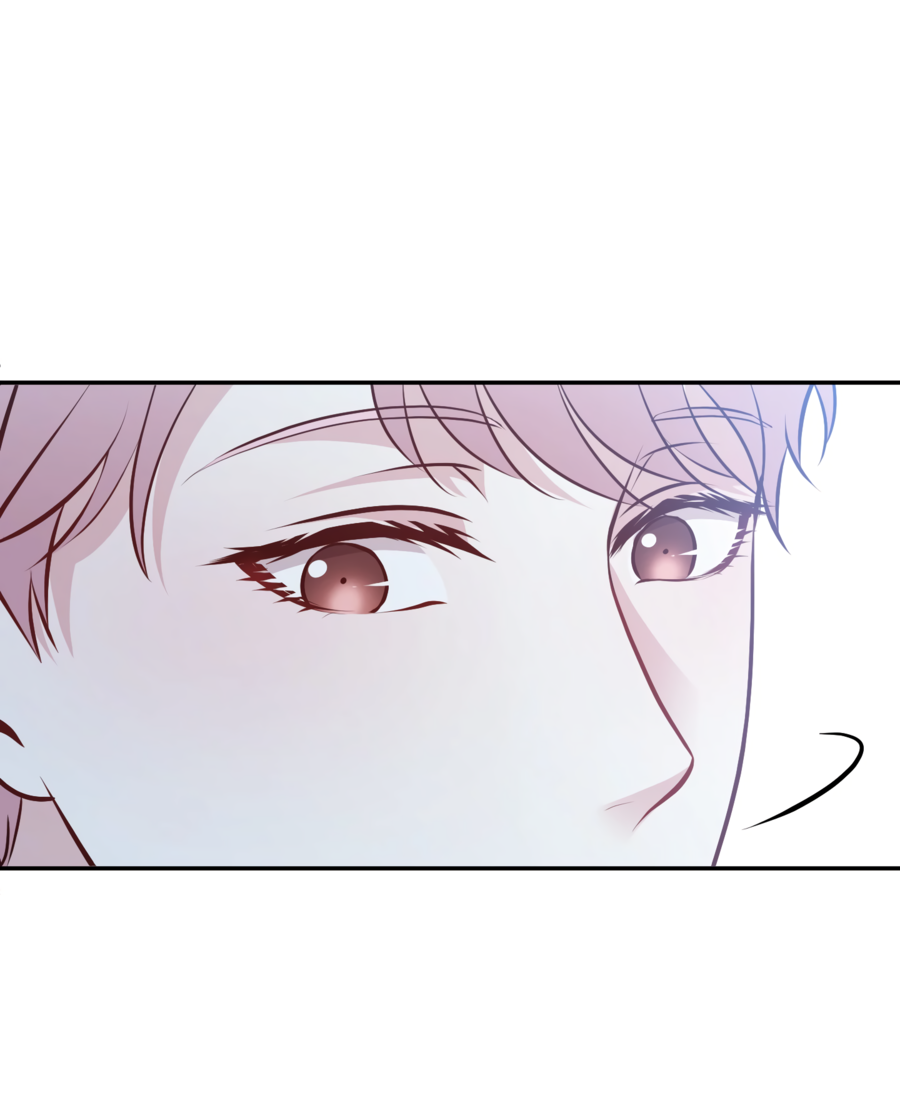 Манга Звёздная орбита - Глава 74 Страница 51