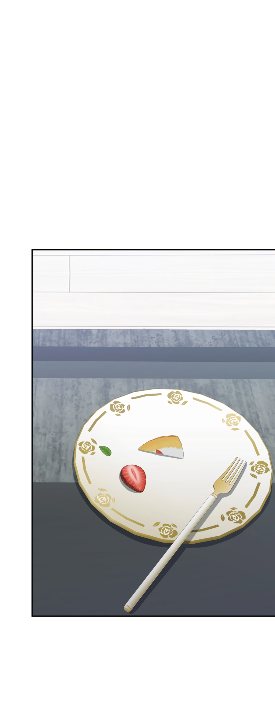 Манга Звёздная орбита - Глава 74 Страница 19