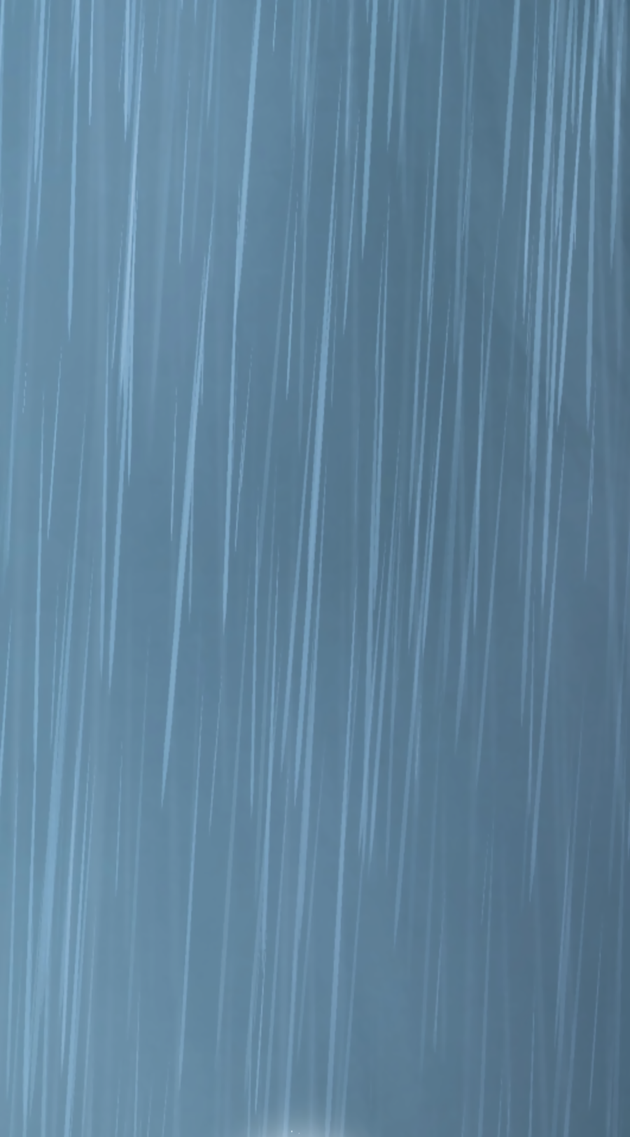 Манга Звёздная орбита - Глава 74 Страница 31