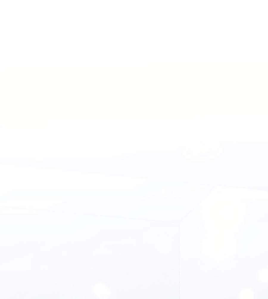 Манга Звёздная орбита - Глава 73 Страница 17