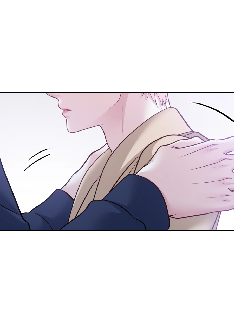 Манга Звёздная орбита - Глава 73 Страница 16