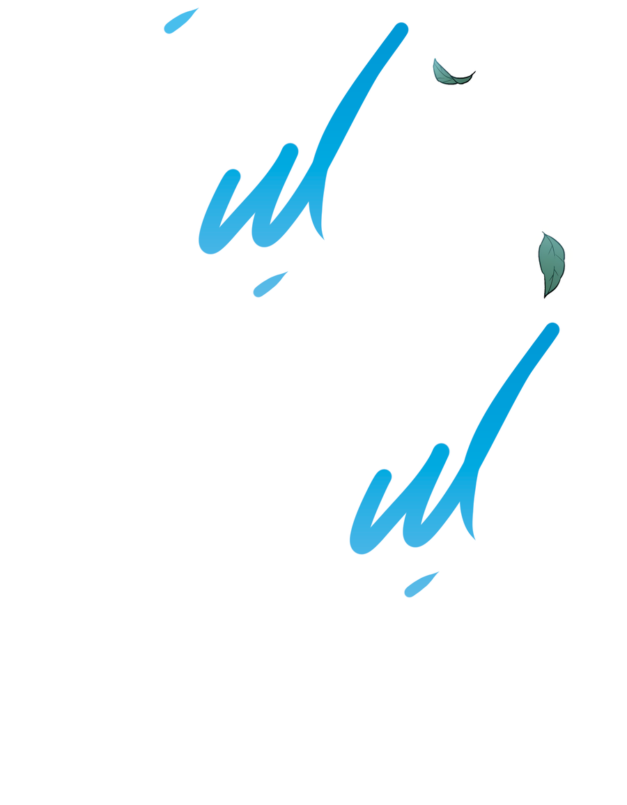 Манга Звёздная орбита - Глава 73 Страница 25