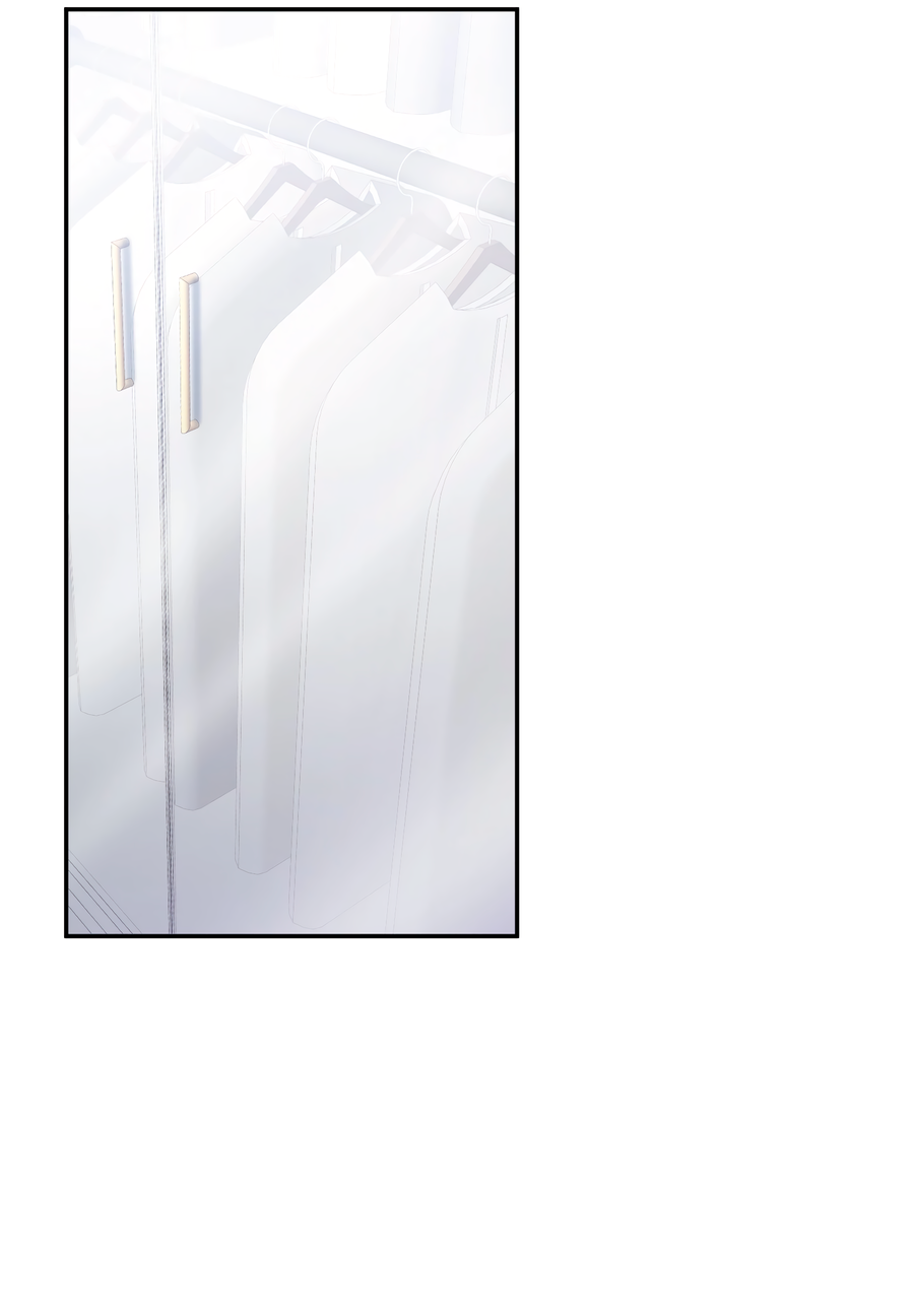 Манга Звёздная орбита - Глава 73 Страница 23