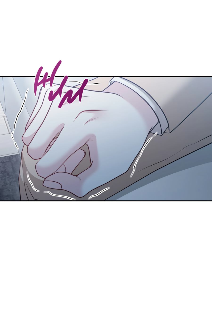 Манга Звёздная орбита - Глава 72 Страница 69