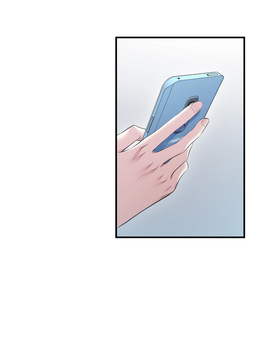 Манга Звёздная орбита - Глава 72 Страница 3