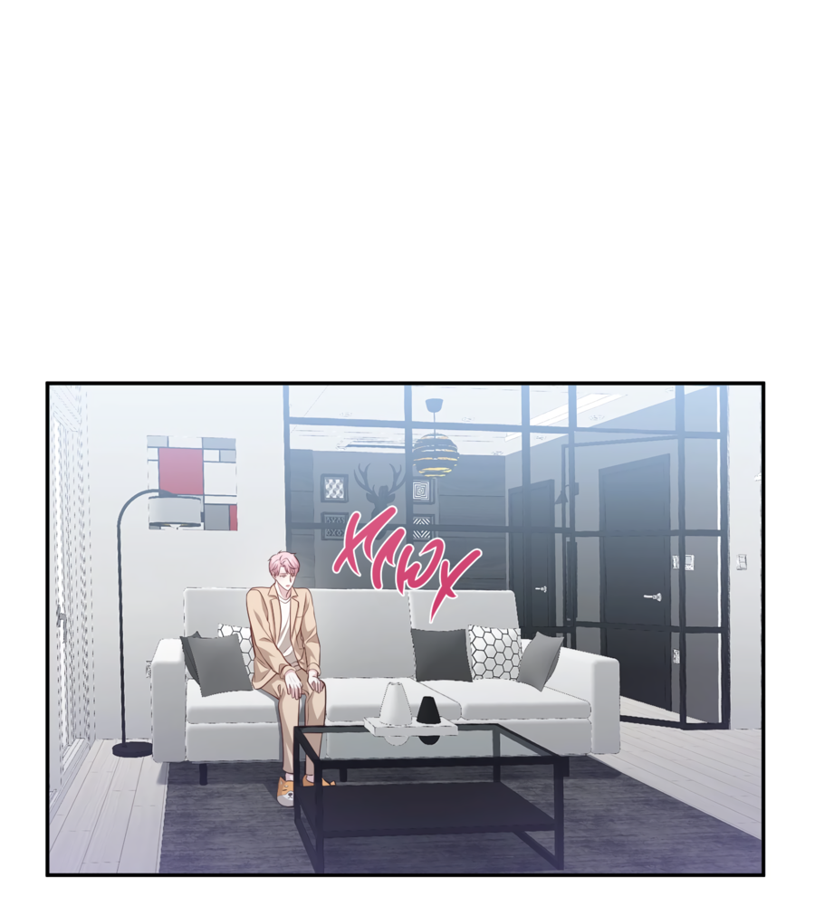 Манга Звёздная орбита - Глава 72 Страница 47