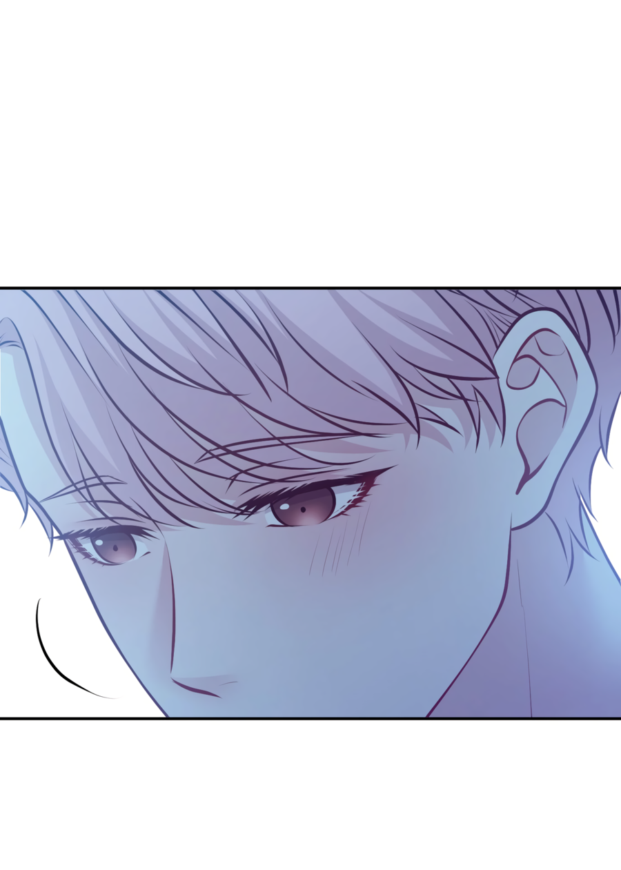 Манга Звёздная орбита - Глава 72 Страница 63