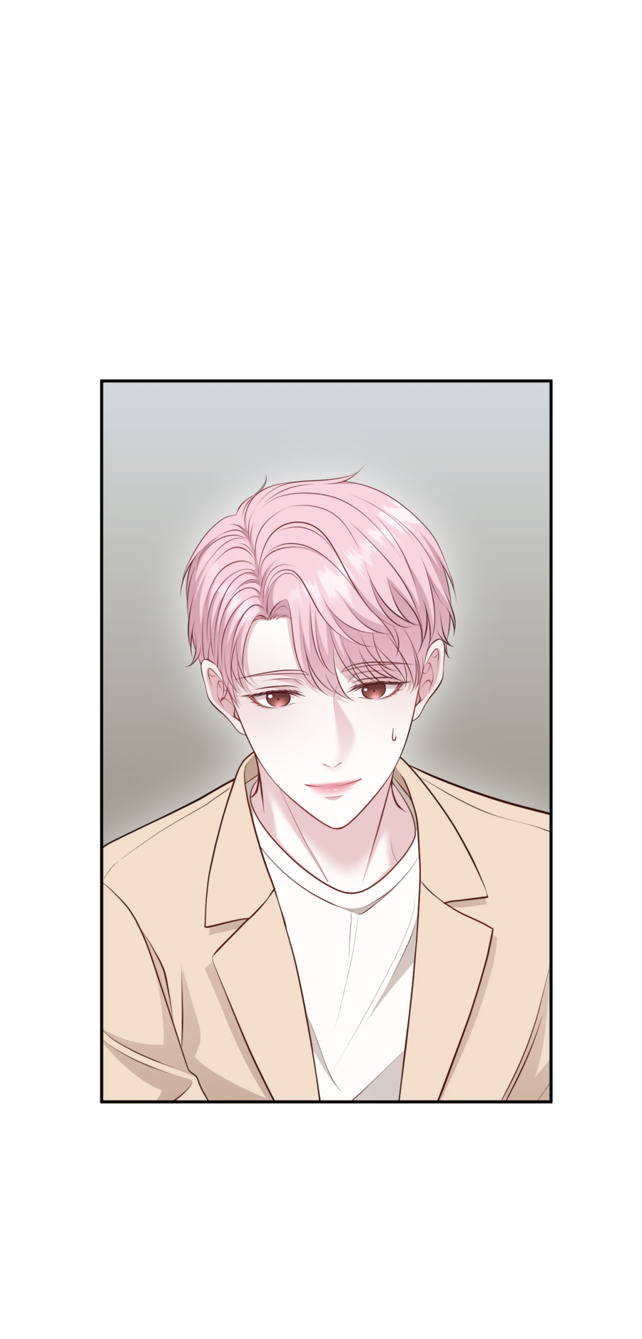 Манга Звёздная орбита - Глава 72 Страница 42