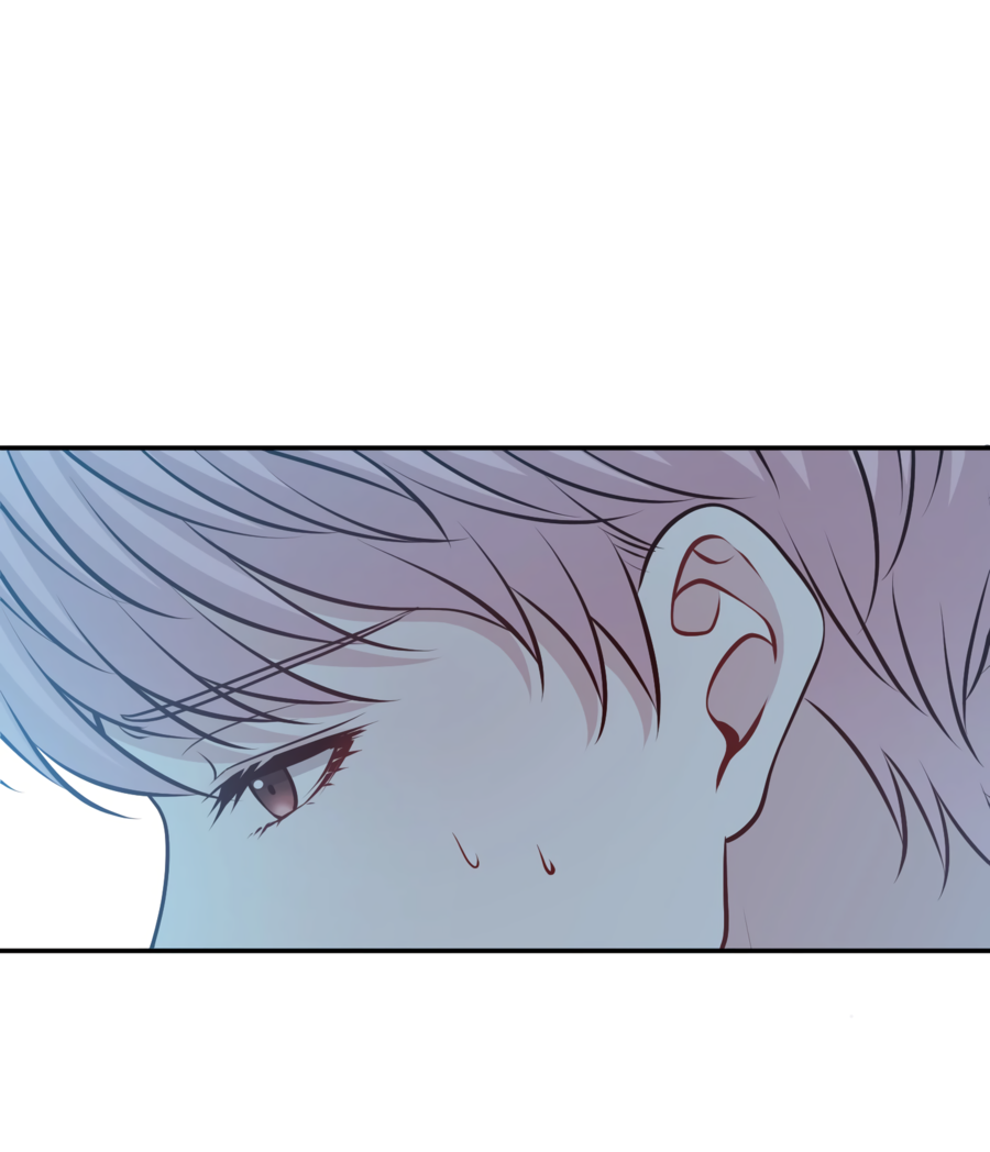 Манга Звёздная орбита - Глава 72 Страница 70