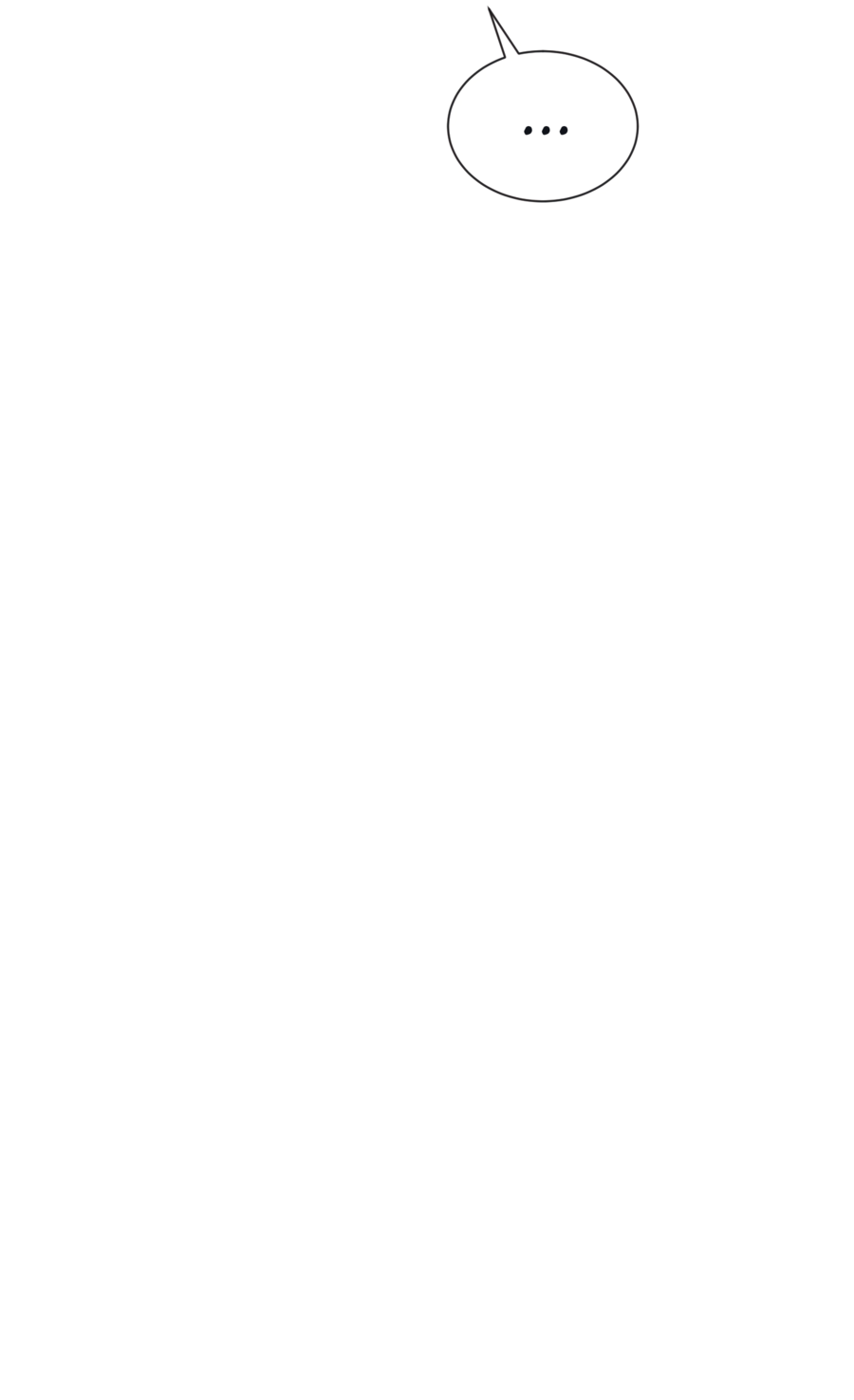 Манга Звёздная орбита - Глава 71 Страница 10