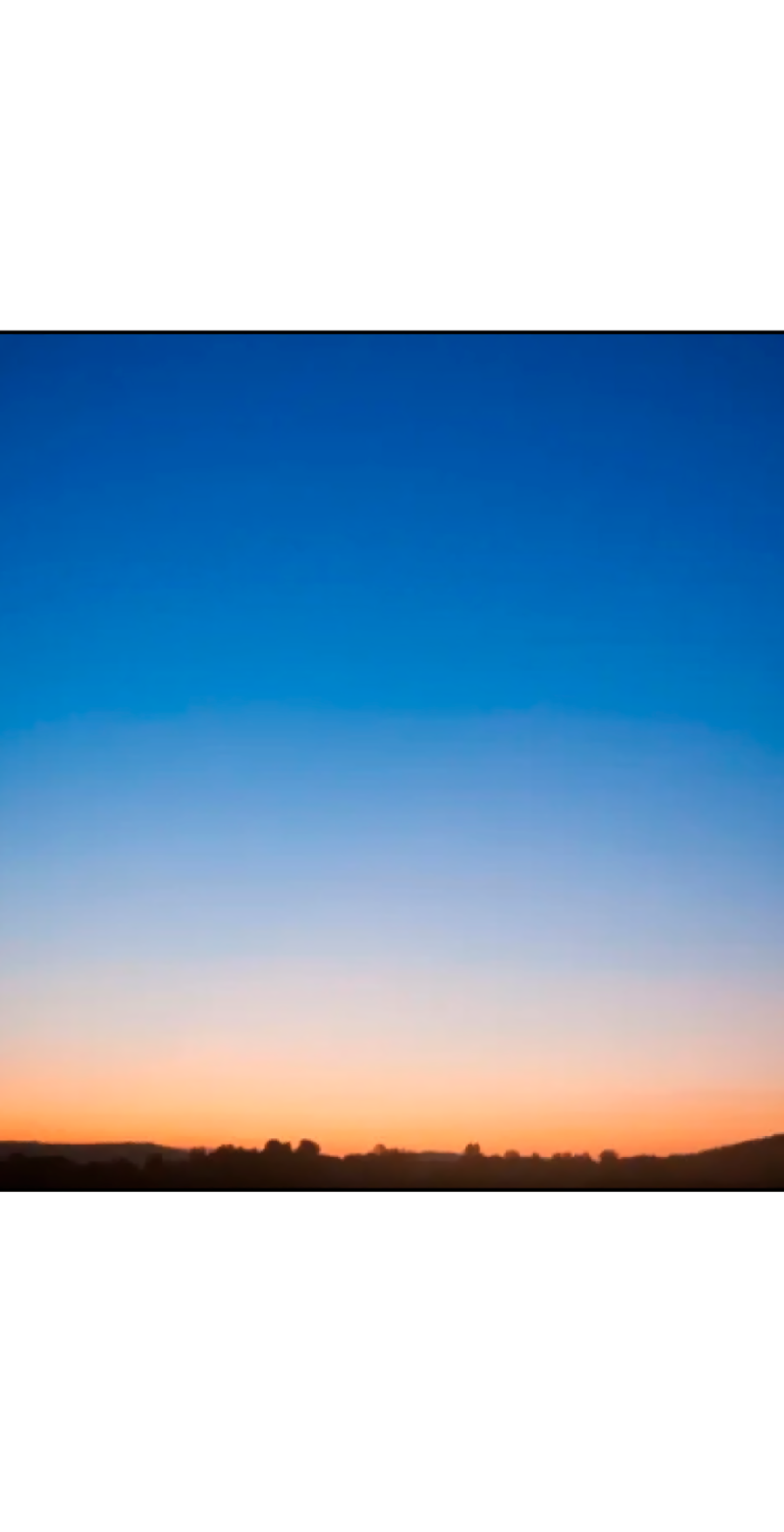 Манга Звёздная орбита - Глава 71 Страница 2