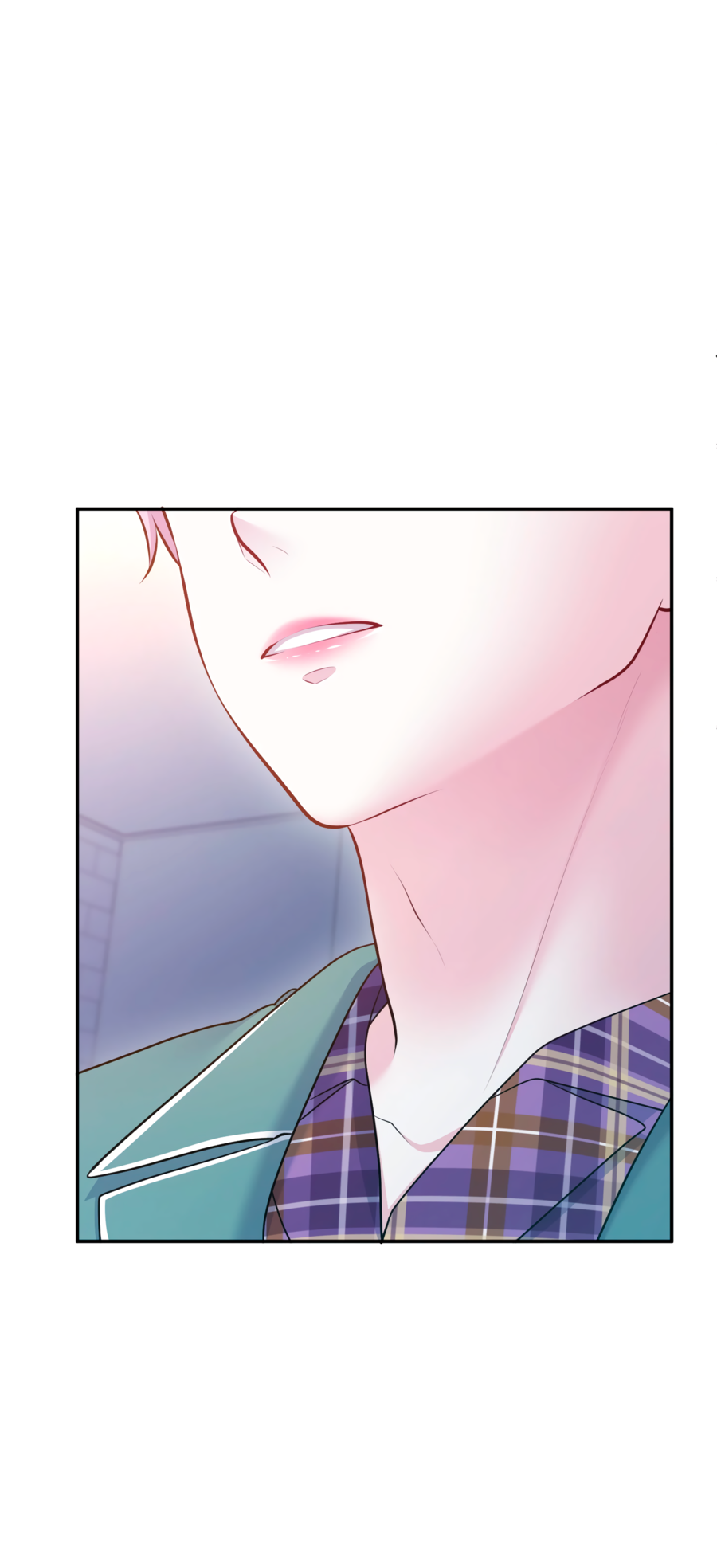 Манга Звёздная орбита - Глава 71 Страница 6