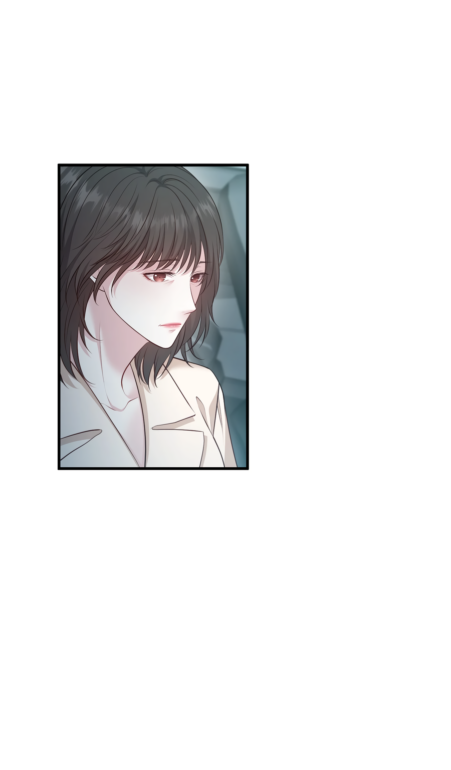 Манга Звёздная орбита - Глава 70 Страница 30