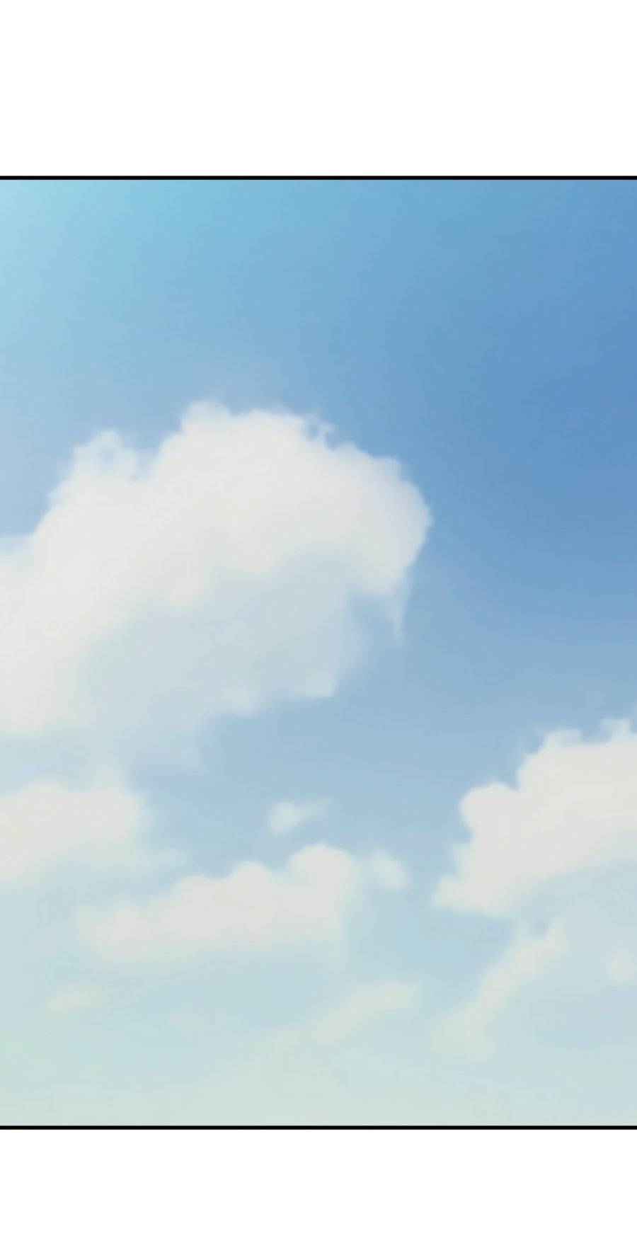 Манга Звёздная орбита - Глава 70 Страница 44