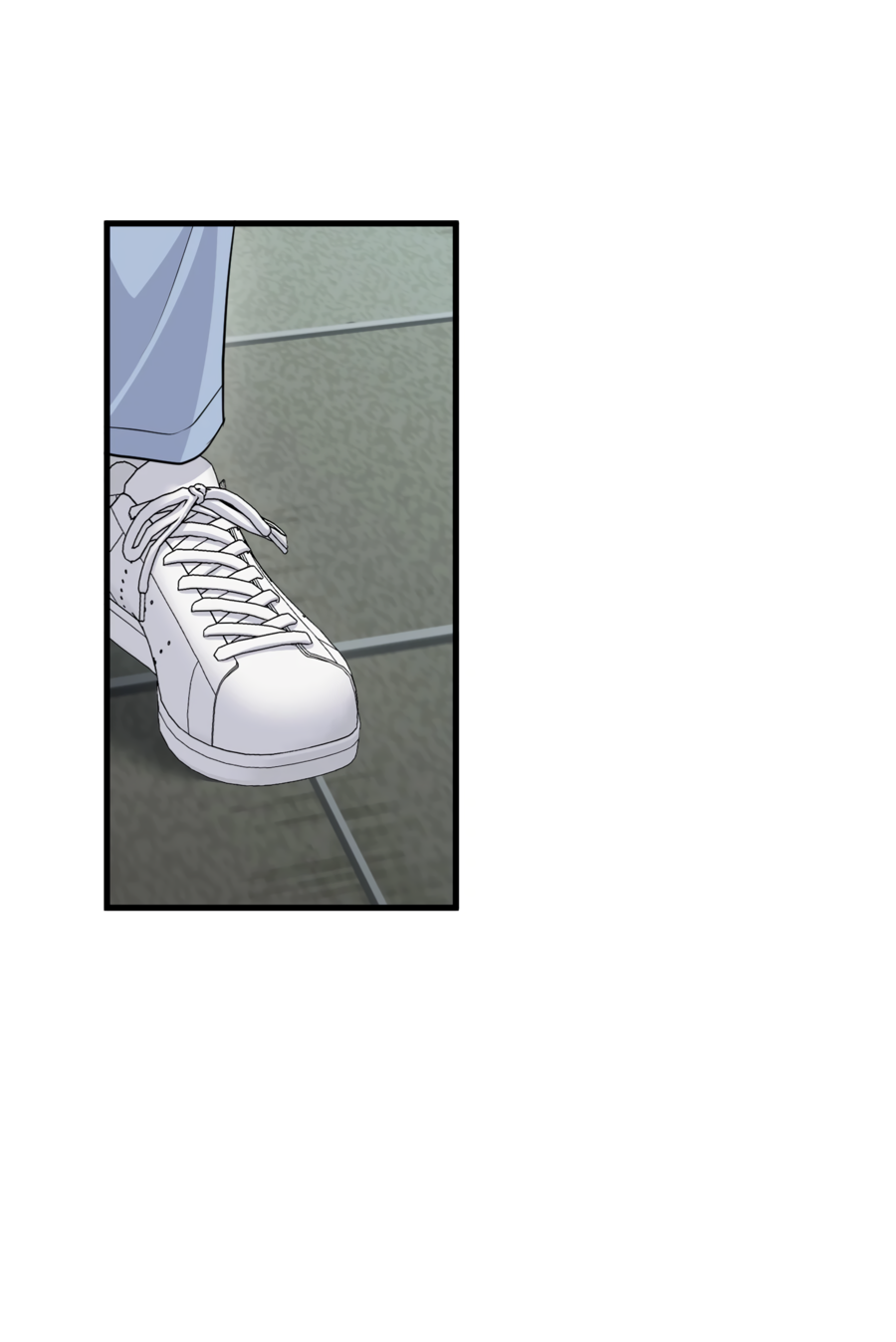 Манга Звёздная орбита - Глава 70 Страница 3