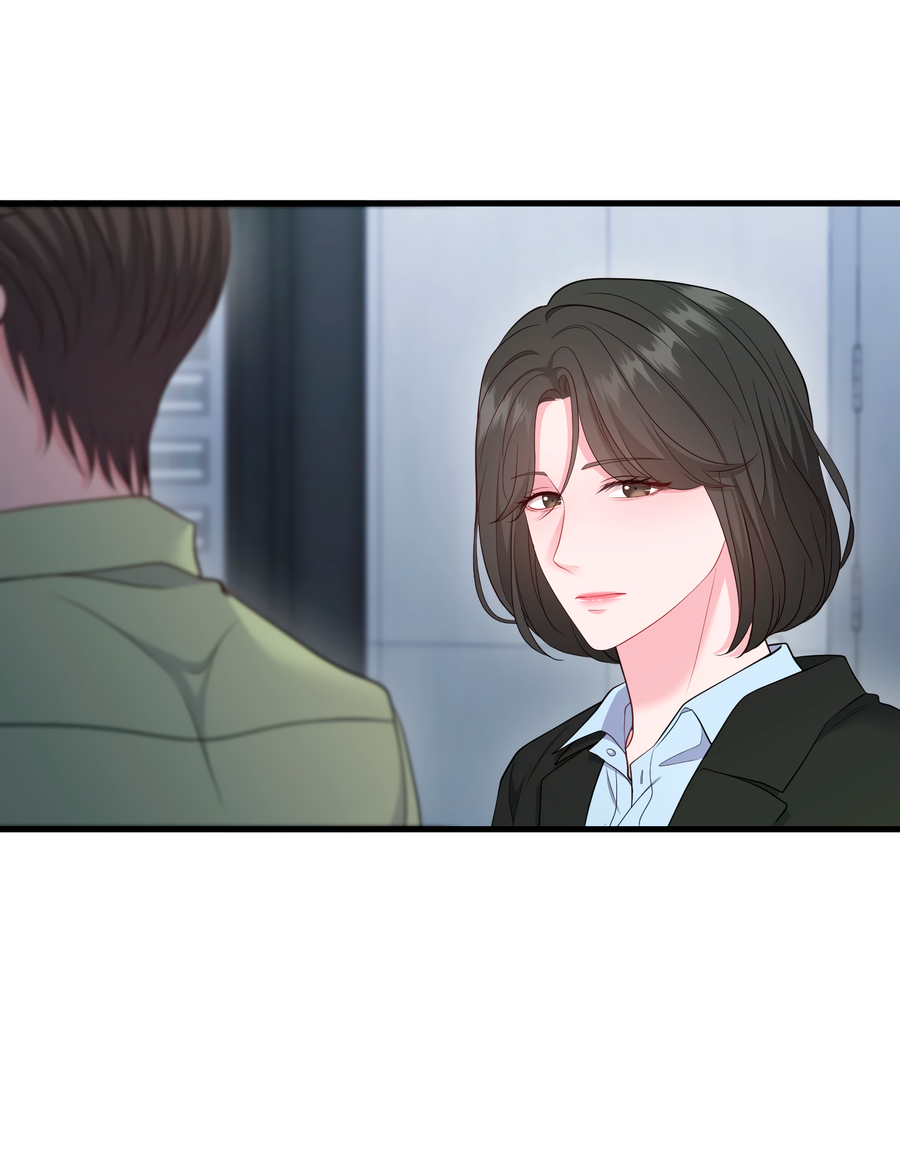 Манга Звёздная орбита - Глава 69 Страница 50