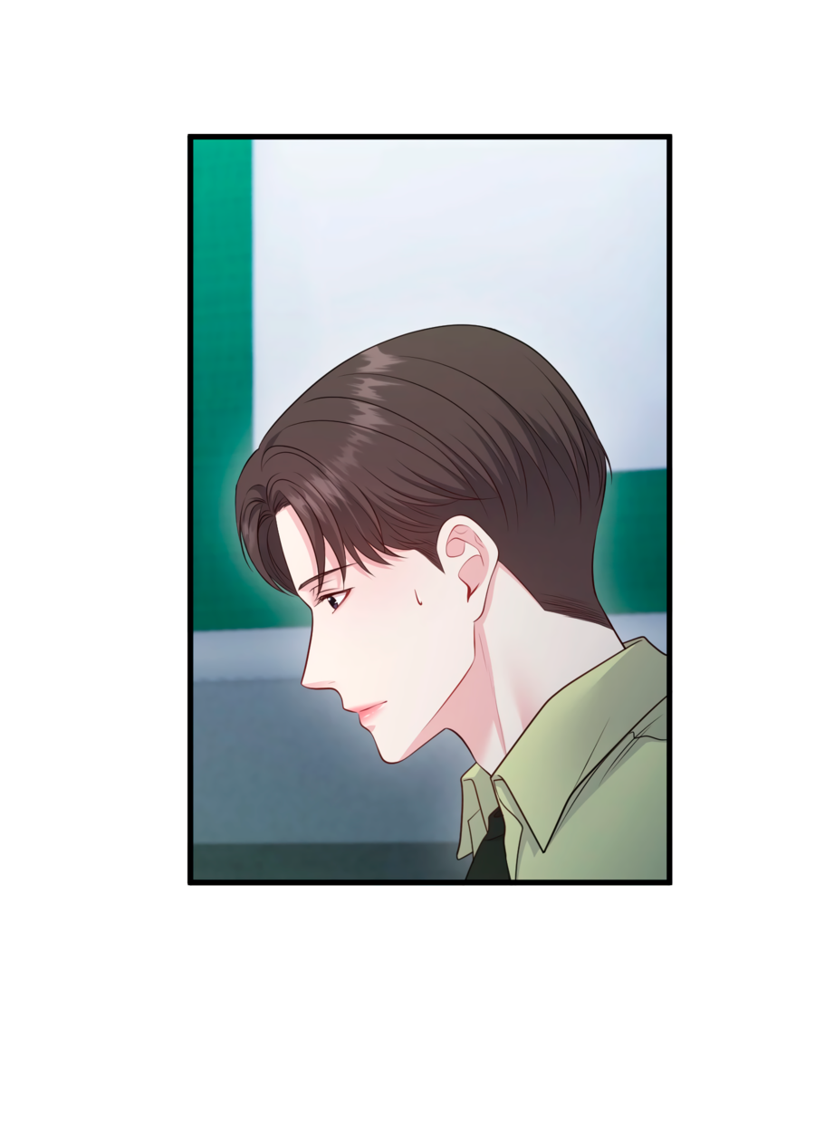 Манга Звёздная орбита - Глава 69 Страница 25