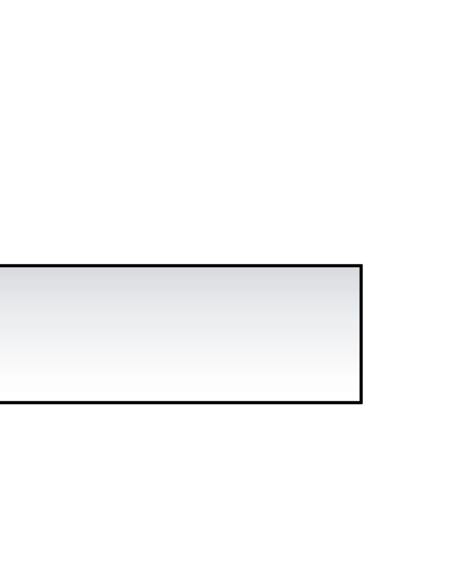 Манга Звёздная орбита - Глава 69 Страница 34