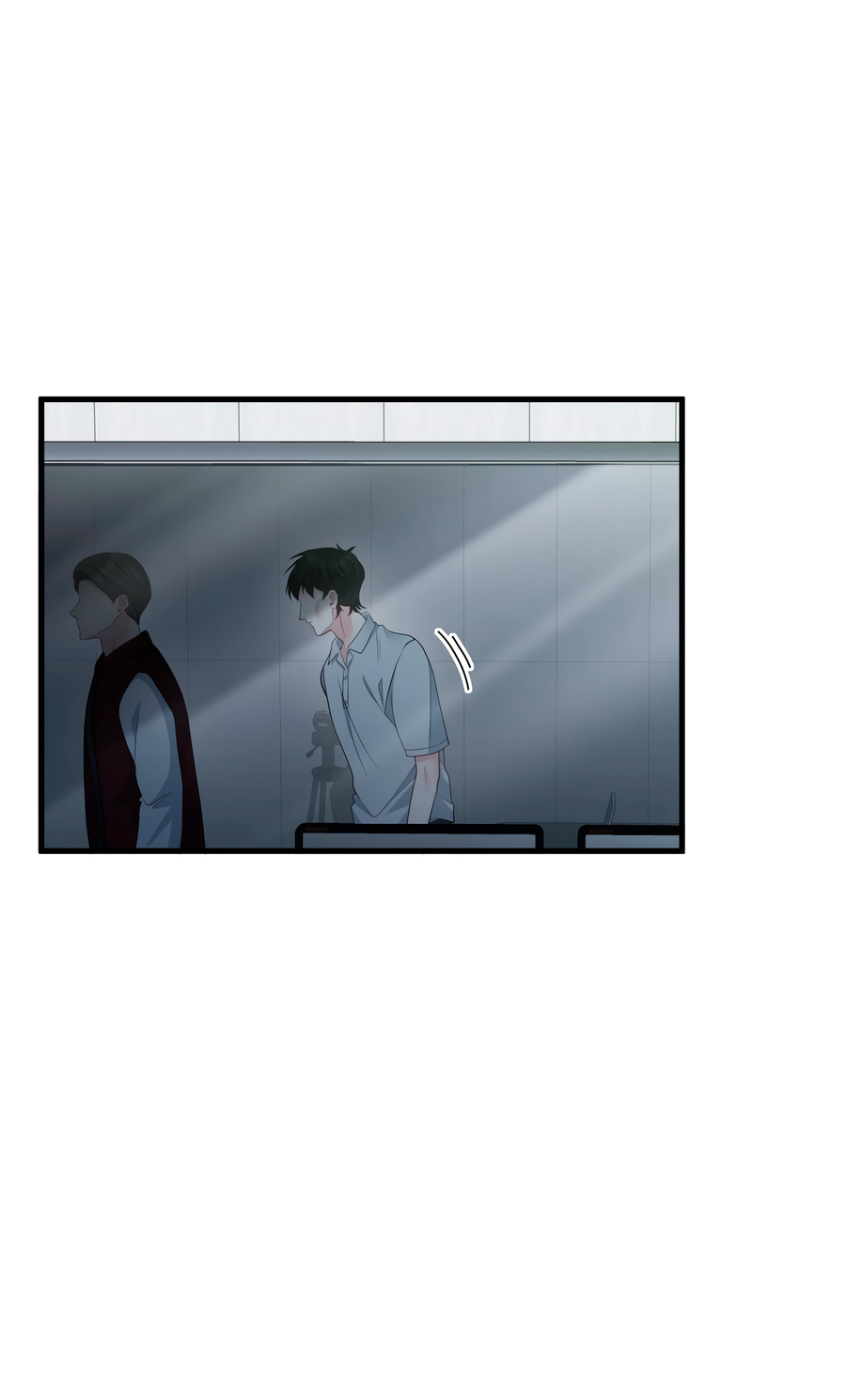 Манга Звёздная орбита - Глава 69 Страница 53