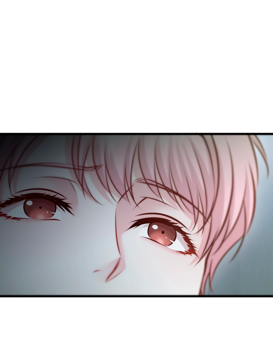 Манга Звёздная орбита - Глава 69 Страница 41