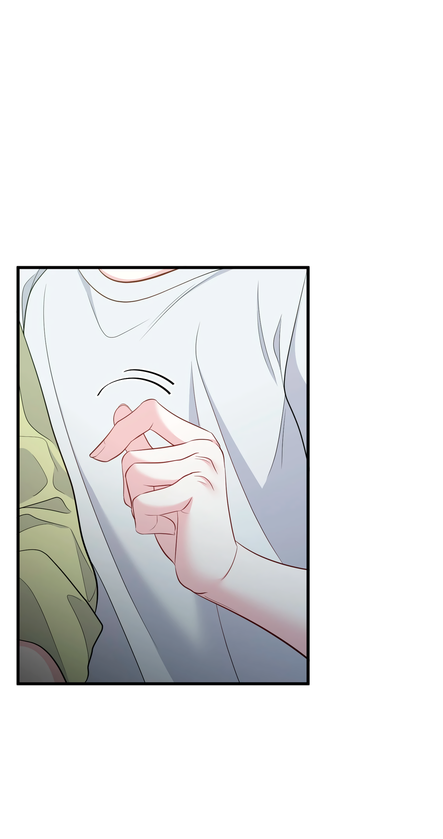 Манга Звёздная орбита - Глава 69 Страница 46