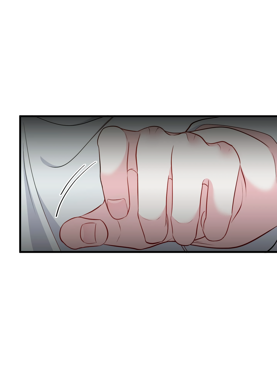 Манга Звёздная орбита - Глава 69 Страница 48